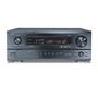 Denon AVR-3803 Black