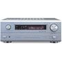 Denon AVR-3803 Silver