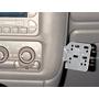 ProFit CV-76-98 Installed