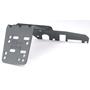 Pro.Fit CV-71-95 Front