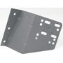 Pro.Fit FO-71-02 Front