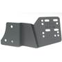 Pro.Fit FO-91-99 Front