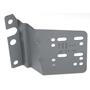 ProFit JP-71-99BG Front