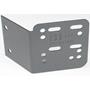 Pro.Fit TY-51-00 Front