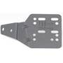 Pro.Fit TY-71-00 Front