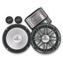 Polk Audio db6750 Front
