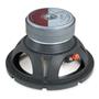 Infinity Reference 1030w Back