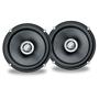 JBL Power Series P652S Front