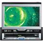 Kenwood Excelon KVT-911DVD Front