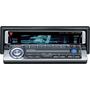 Kenwood KDC-MP925 Front