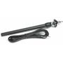 Replacement Antenna for Audi, GM, Honda & More Front