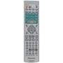 Pioneer VSX-D812K Remote
