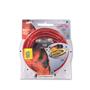 EFX 800-Watt Amp Wiring Kit Front