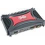 Sony XM-2200GTX Front