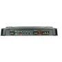 Sony XM-2200GTX Left
