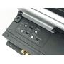 Alpine MRV-F340 Other