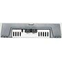 Rockford Fosgate Punch 601S Left