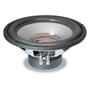 Rockford Fosgate HE RFP4412 Front