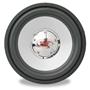 Rockford Fosgate HE RFP4412 Other