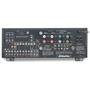 Onkyo TX-SR701 Back