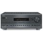 Onkyo TX-SR701 Front