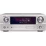 Denon AVR-2805 Silver
