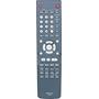 Denon DVD-2910 Remote