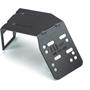 Pro.Fit VW-52-98 Front