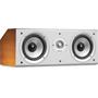 Polk Audio CS1 Cherry