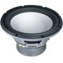 Infinity Kappa Perfect 12.1 Front