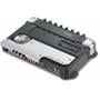 Kenwood Excelon KAC-X811D Front