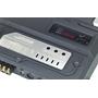 Kenwood Excelon KAC-X811D Control Panel