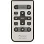 Pioneer DEH-P2900MP Remote