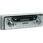 Pioneer DEH-P9600MP Closed