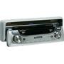 Pioneer DEH-P9600MP Disc slot exposed