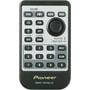Pioneer DEH-P9600MP Remote