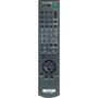 Sony DVP-NS775V Remote