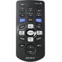 Sony CDX-F7700 Remote