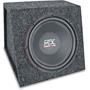 MTX Road Thunder Bass Package RT12A enclosure