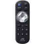 JVC KD-S100 Remote