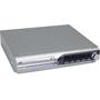 JVC TH-M505 DVD changer/receiver