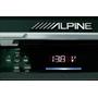 Alpine MRD-M301 Other