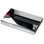 Rockford Fosgate Punch P8004 Front