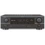 Denon AVR-1706 Front