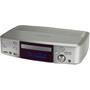 Denon S-301 DVD player/control center