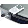 Denon S-301 iPod® interface (iPod not included)