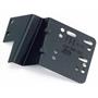Pro.Fit CD-56-03 Front
