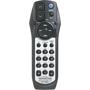 Kenwood KDC-MP5032 Remote
