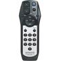 Kenwood KDC-MP3035 Remote