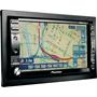 Pioneer AVIC-D1 Other